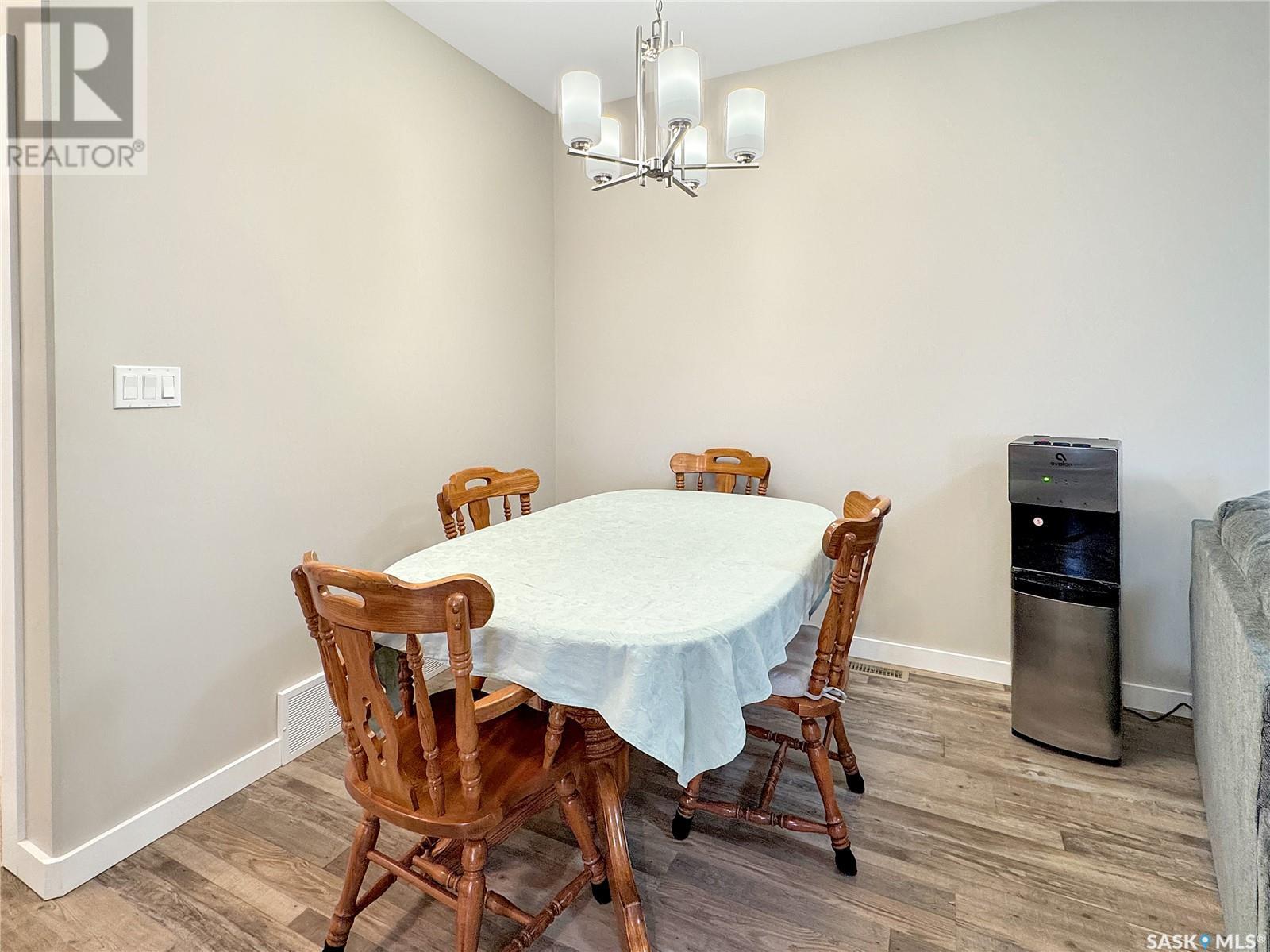 1 171 Heritage Landing Crescent, Battleford, Saskatchewan  S0M 0E0 - Photo 7 - SK006701