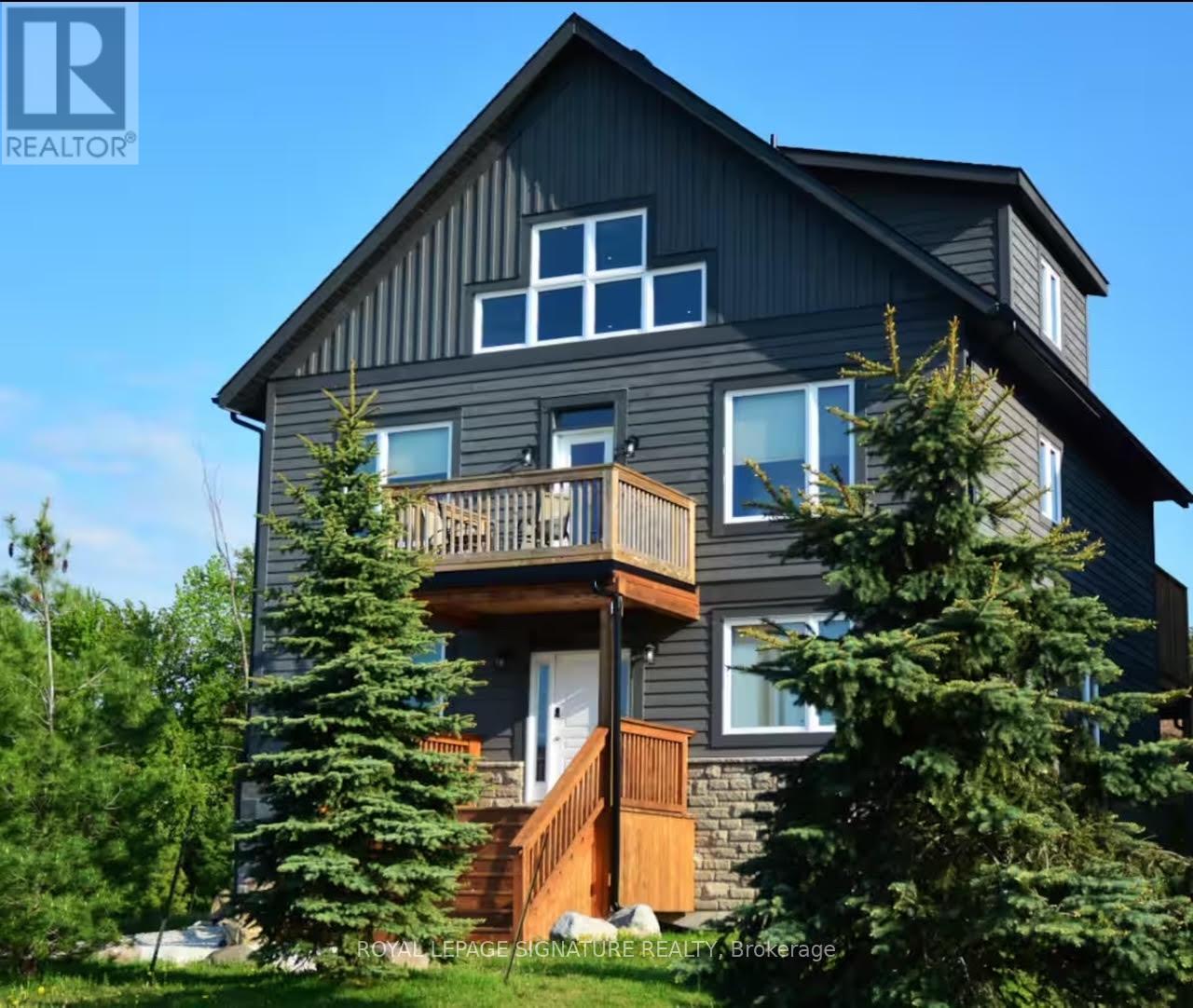 100 Pilsen Way, Blue Mountains, Ontario  L9Y 0N7 - Photo 19 - X12171146