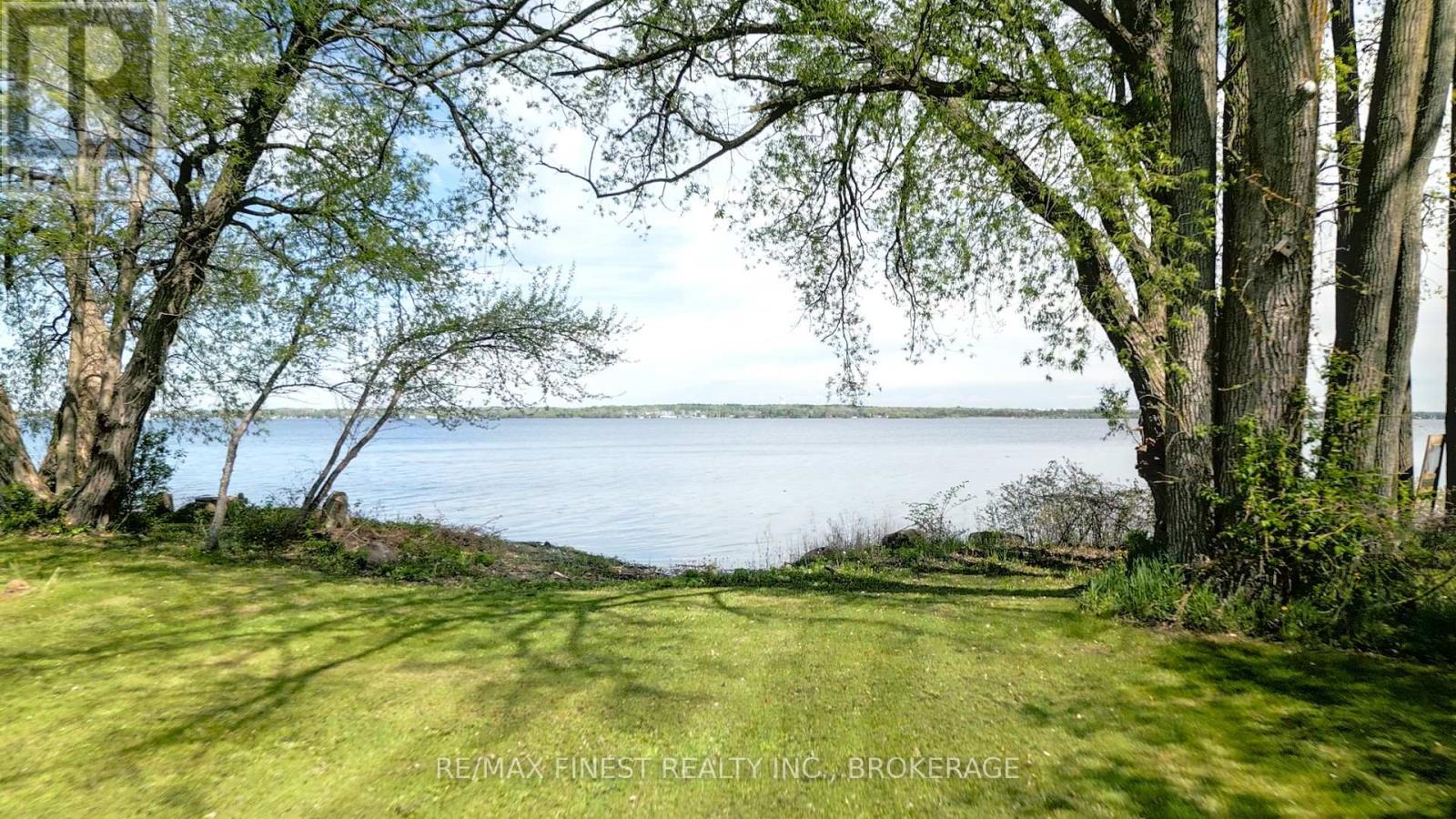 9910 Front Road, Loyalist, Ontario  K0H 2S0 - Photo 38 - X12169536
