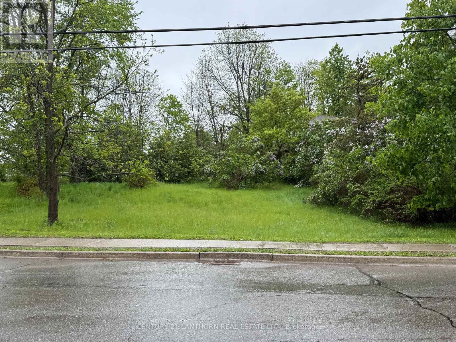 0 St Lawrence Street W, Centre Hastings, Ontario  K0K 2K0 - Photo 3 - X12171186