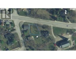 0 ST LAWRENCE STREET W, Centre Hastings, Ontario