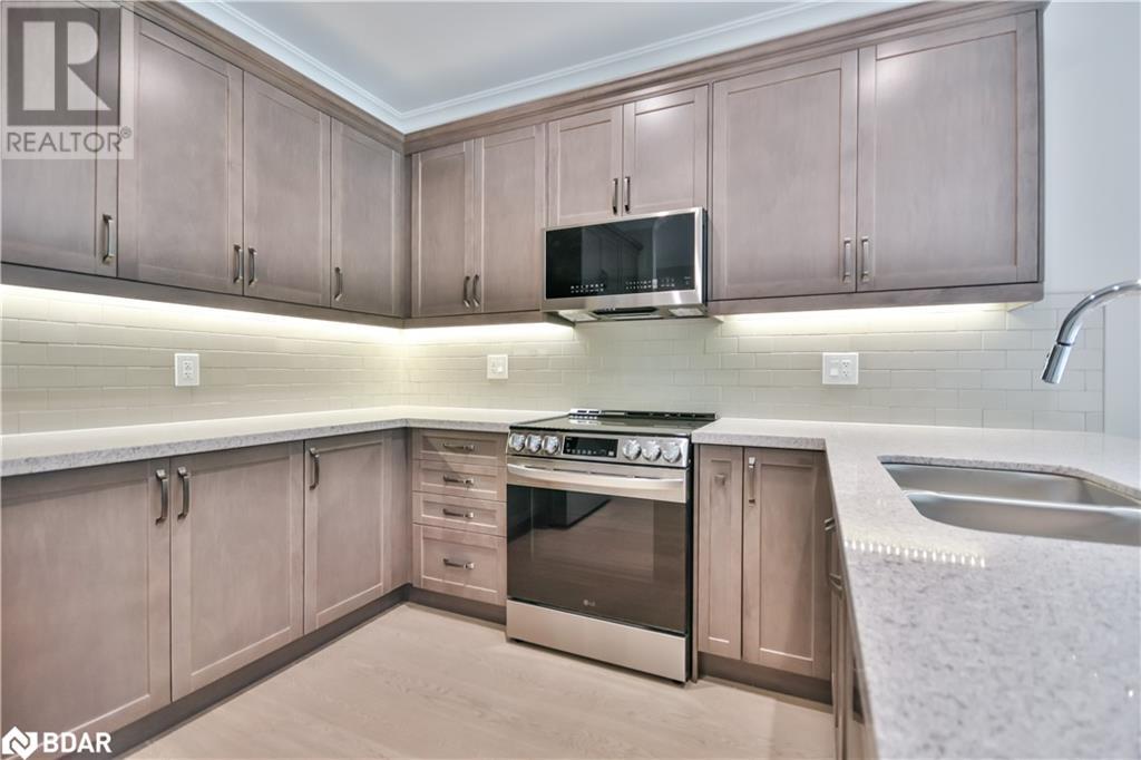 433 Russ Howard Drive, Midland, Ontario  L4R 0A6 - Photo 12 - 40728739