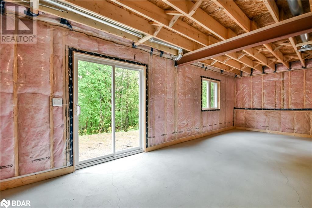 433 Russ Howard Drive, Midland, Ontario  L4R 0A6 - Photo 9 - 40728739