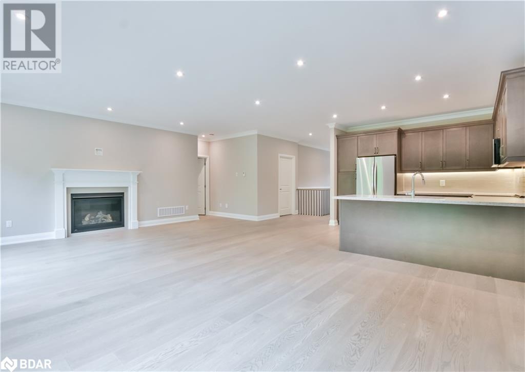 433 Russ Howard Drive, Midland, Ontario  L4R 0A6 - Photo 10 - 40728739