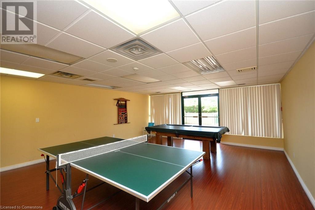 155 Hillcrest Avenue Unit# 704, Mississauga, Ontario  L5B 3Z2 - Photo 39 - 40722833