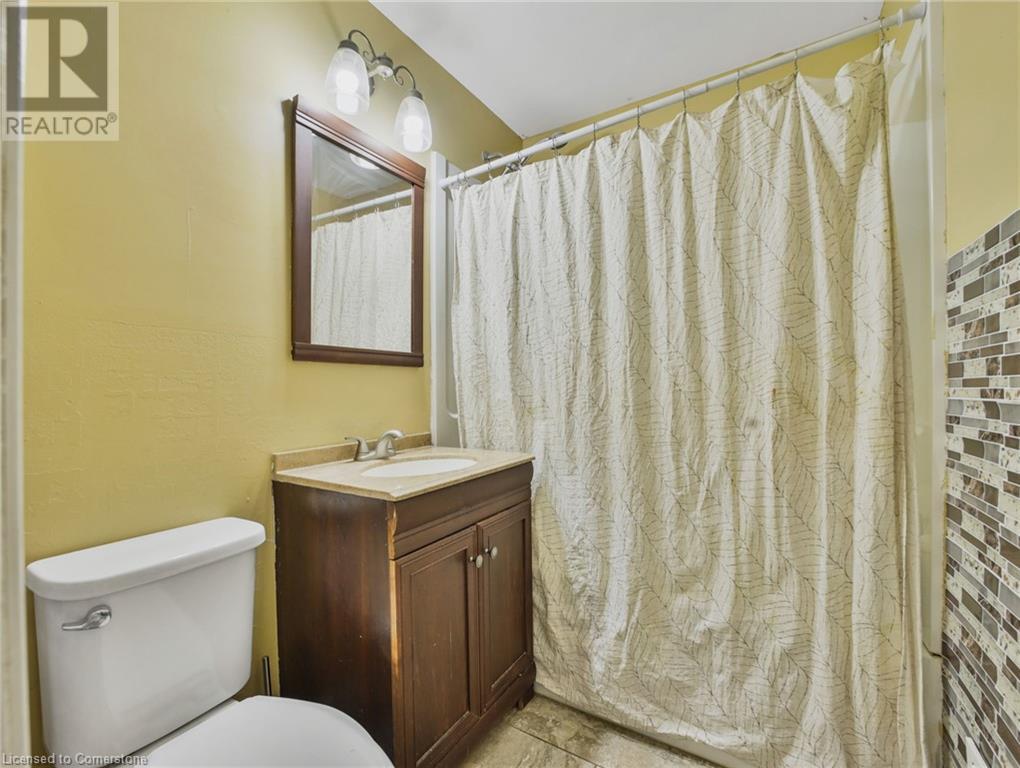 84 Fairview Drive, Brantford, Ontario  N3R 2W9 - Photo 27 - 40733199