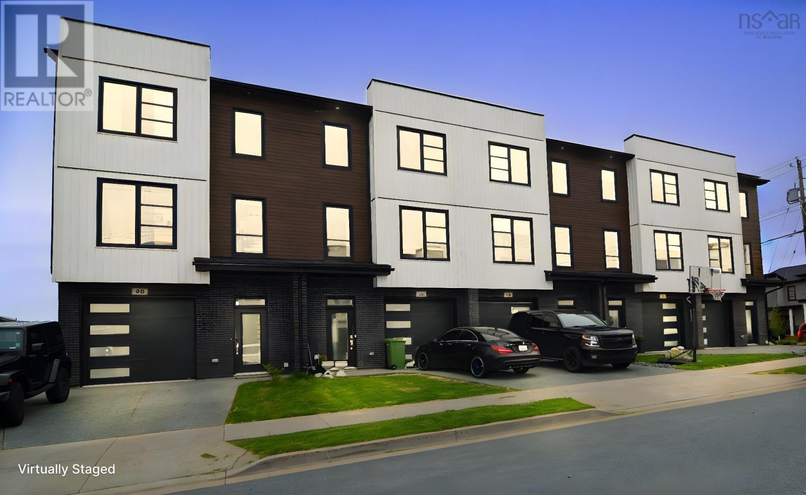 Property at 92 Darjeeling Drive image 1