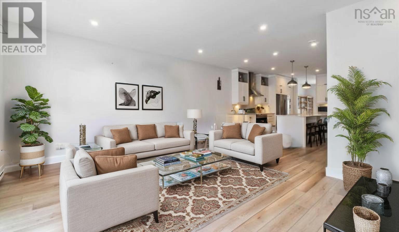 Property at 92 Darjeeling Drive image 2