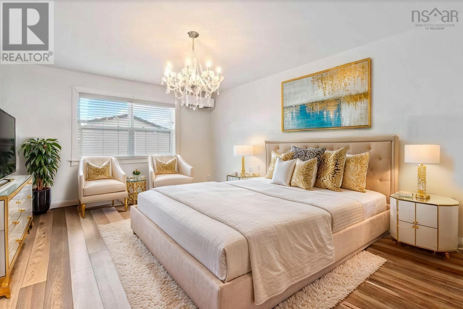 Property at 92 Darjeeling Drive image 5