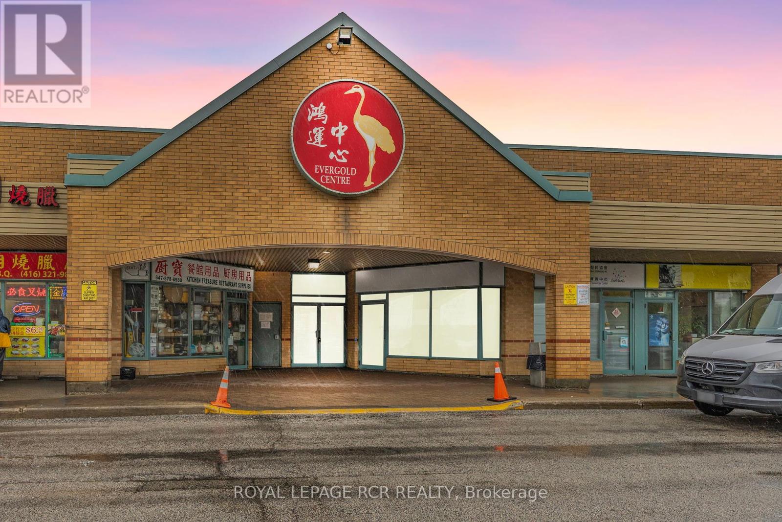 Property at 16 - 3833 MIDLAND AVENUE image 1