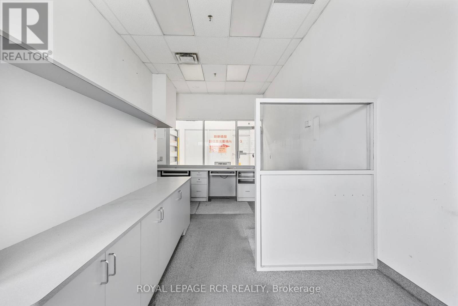 16 - 3833 Midland Avenue, Toronto, Ontario  M1V 5L6 - Photo 19 - E12027840