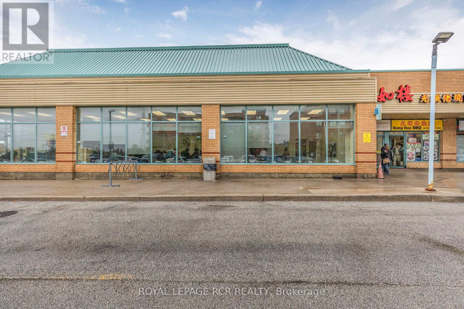 16 - 3833 Midland Avenue, Toronto, Ontario  M1V 5L6 - Photo 28 - E12027840