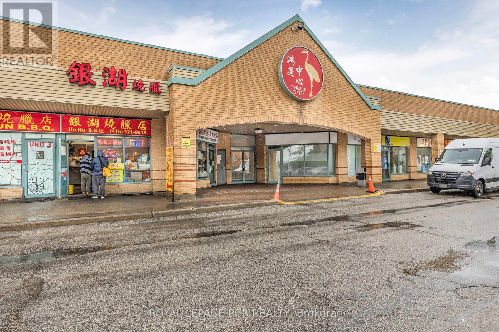 16 - 3833 Midland Avenue, Toronto, Ontario  M1V 5L6 - Photo 3 - E12027840