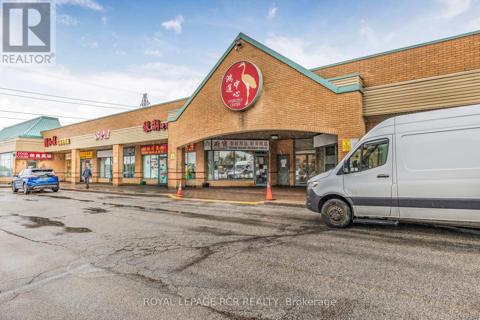 Property at 16 - 3833 MIDLAND AVENUE image 4
