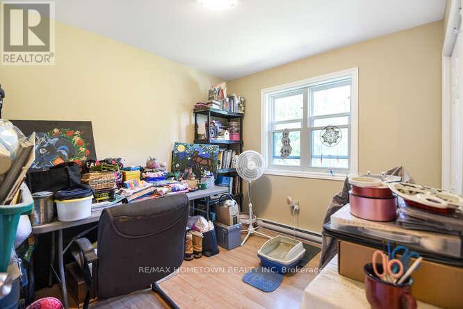 780 Susan Street, Prescott, Ontario  K0E 1T0 - Photo 17 - X12171190