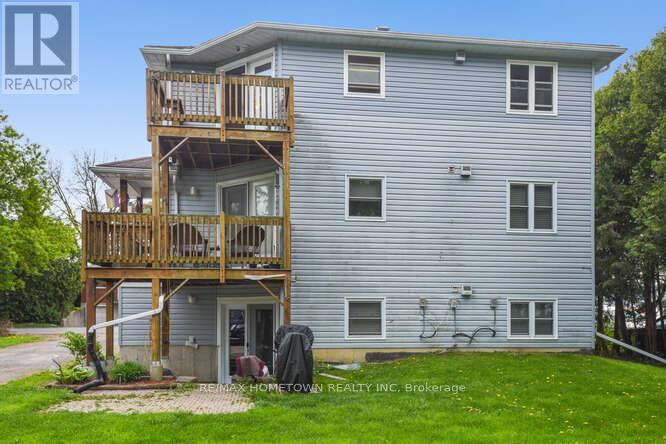 780 Susan Street, Prescott, Ontario  K0E 1T0 - Photo 25 - X12171190