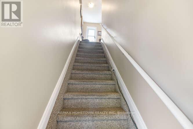 780 Susan Street, Prescott, Ontario  K0E 1T0 - Photo 7 - X12171190