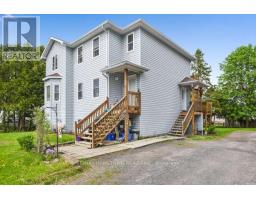 780 SUSAN STREET, Prescott, Ontario