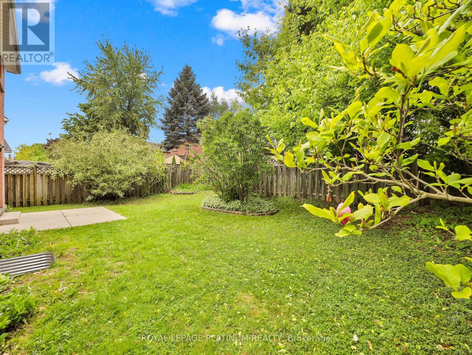 7 Sinclair Court, Cambridge, Ontario  N1T 1K2 - Photo 30 - X12168918