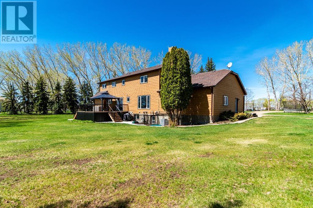 115, 181057 Highway 873, Rural Newell, Alberta  T1R 1C8 - Photo 5 - A2219632