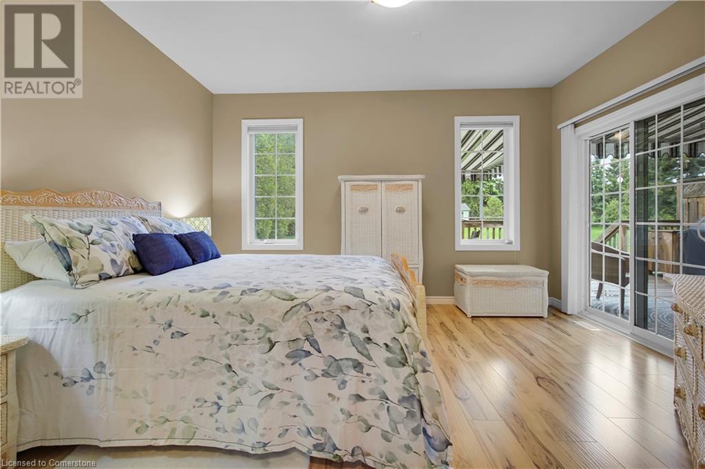 34 Oakwood Links Lane, Grand Bend, Ontario  N0M 1T0 - Photo 19 - 40732596
