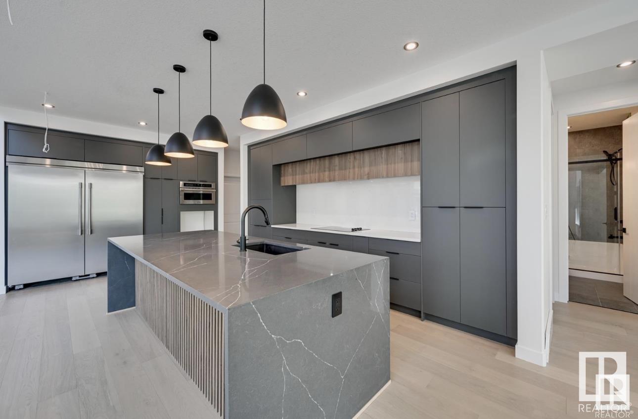 2051 Collip Cr Sw, Edmonton, Alberta  T6W 5C7 - Photo 8 - E4438359