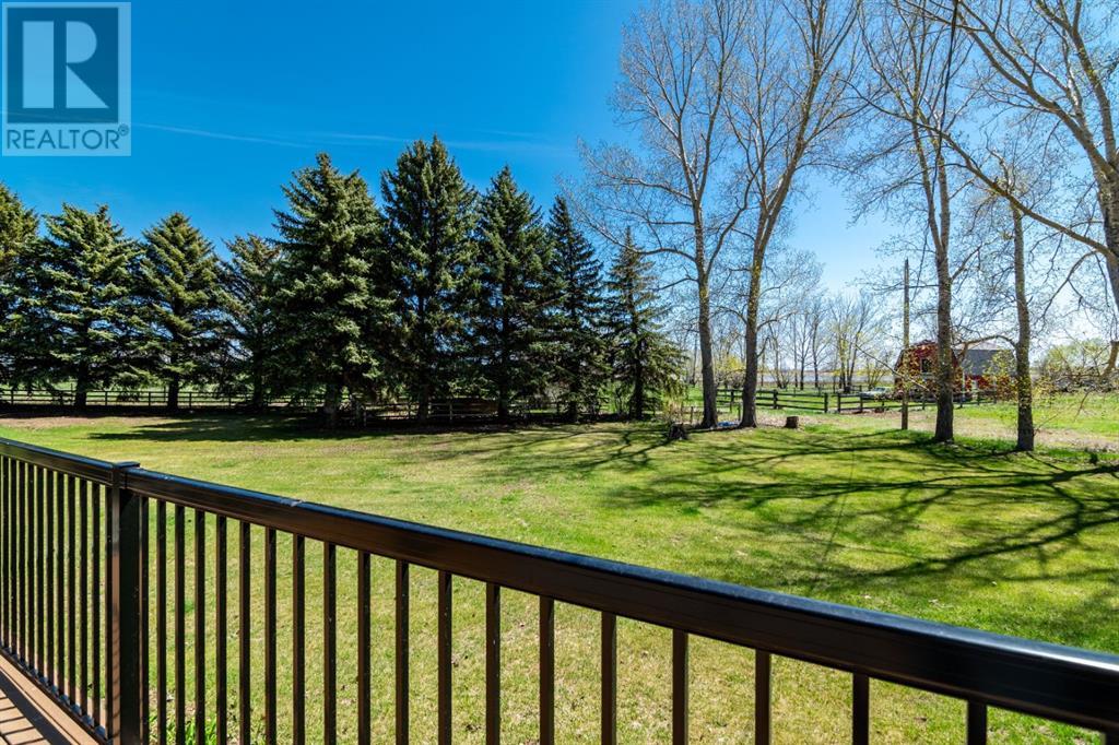 115, 181057 Highway 873, Rural Newell, Alberta  T1R 1C8 - Photo 36 - A2219632