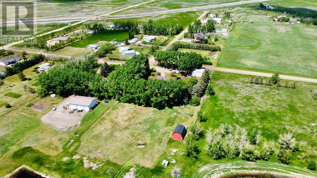 115, 181057 Highway 873, Rural Newell, Alberta  T1R 1C8 - Photo 47 - A2219632
