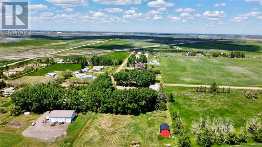 115, 181057 Highway 873, Rural Newell, Alberta  T1R 1C8 - Photo 46 - A2219632
