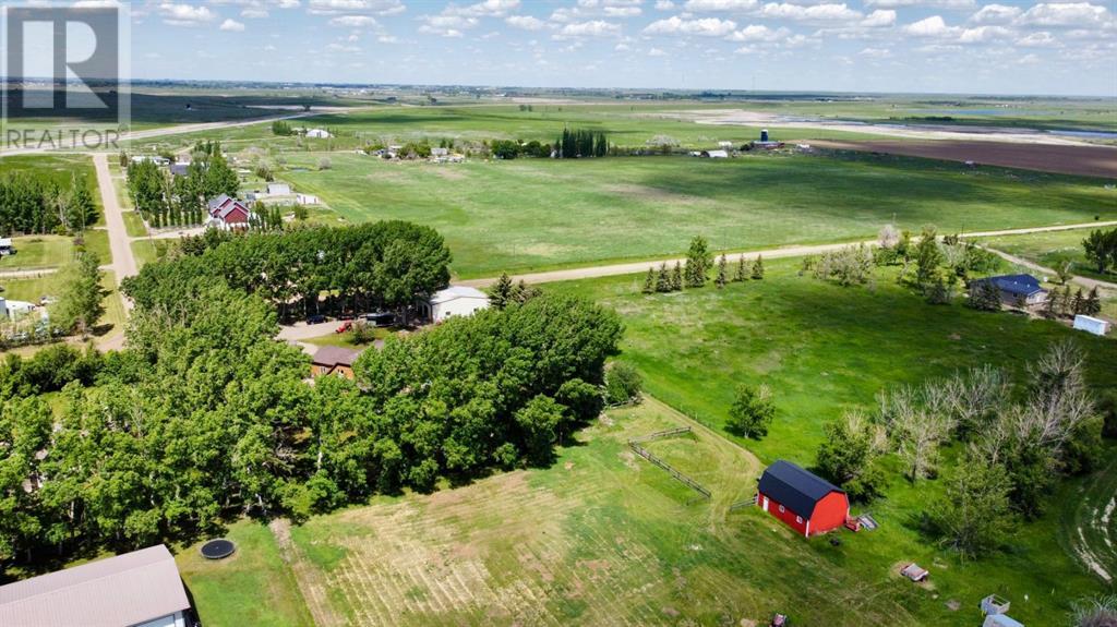 115, 181057 Highway 873, Rural Newell, Alberta  T1R 1C8 - Photo 45 - A2219632