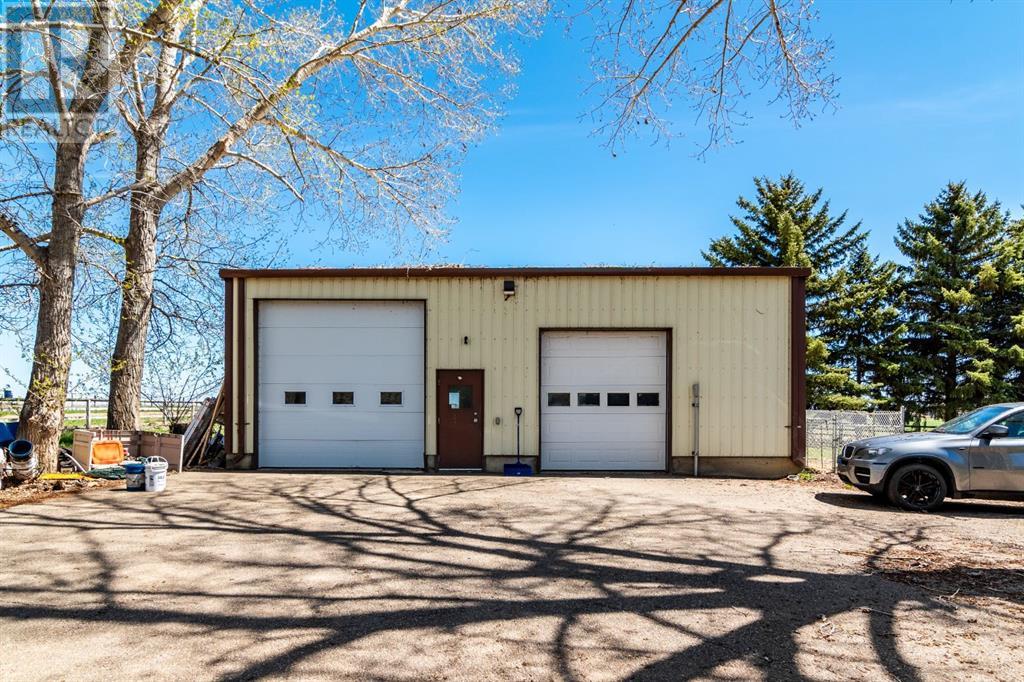 115, 181057 Highway 873, Rural Newell, Alberta  T1R 1C8 - Photo 39 - A2219632