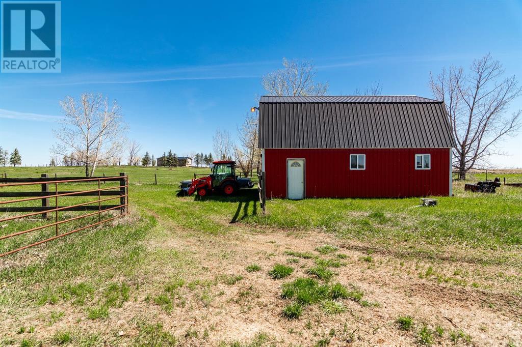 115, 181057 Highway 873, Rural Newell, Alberta  T1R 1C8 - Photo 38 - A2219632