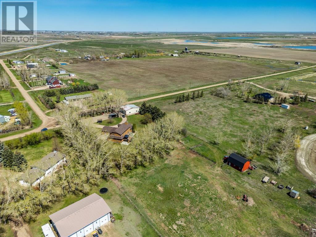 115, 181057 Highway 873, Rural Newell, Alberta  T1R 1C8 - Photo 42 - A2219632