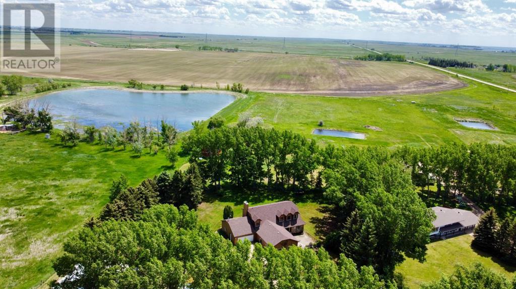 115, 181057 Highway 873, Rural Newell, Alberta  T1R 1C8 - Photo 44 - A2219632