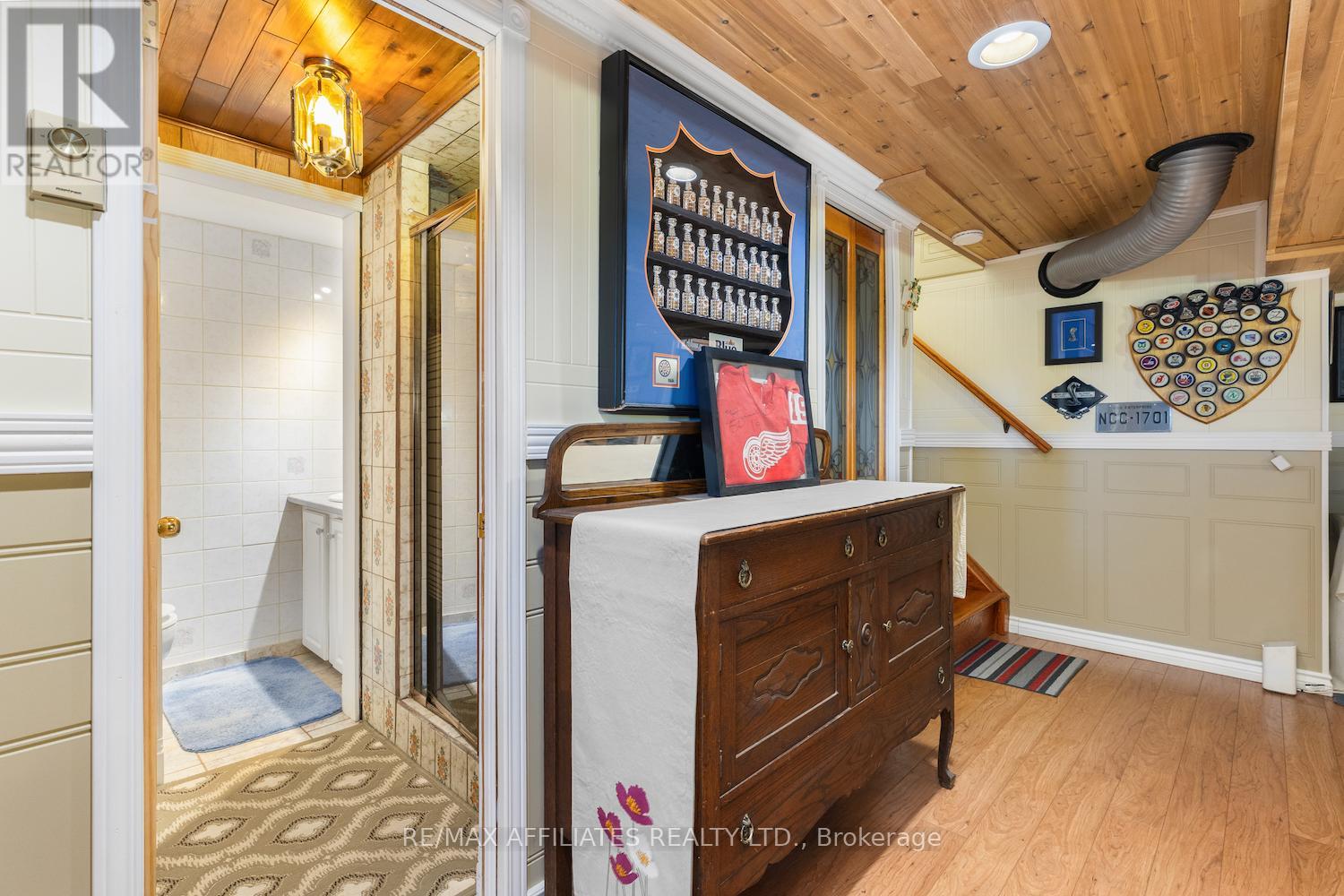 1781 Queensdale Avenue, Ottawa, Ontario  K1T 1J7 - Photo 30 - X12171161
