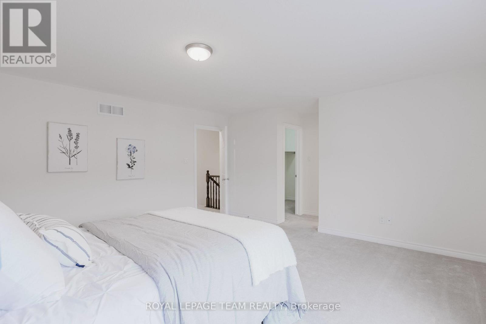 411 Temiskaming Crescent, Ottawa, Ontario  K2J 0V4 - Photo 23 - X12171176