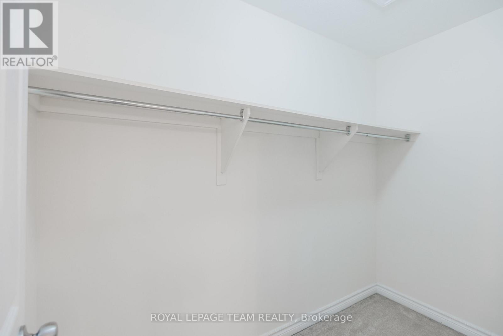411 Temiskaming Crescent, Ottawa, Ontario  K2J 0V4 - Photo 31 - X12171176
