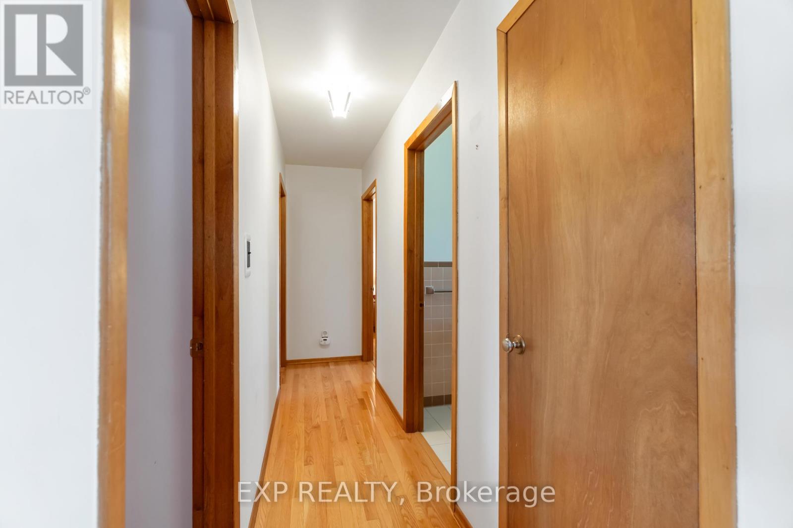 5 Fairway Crescent, Brockville, Ontario  K6V 3V1 - Photo 13 - X12171196