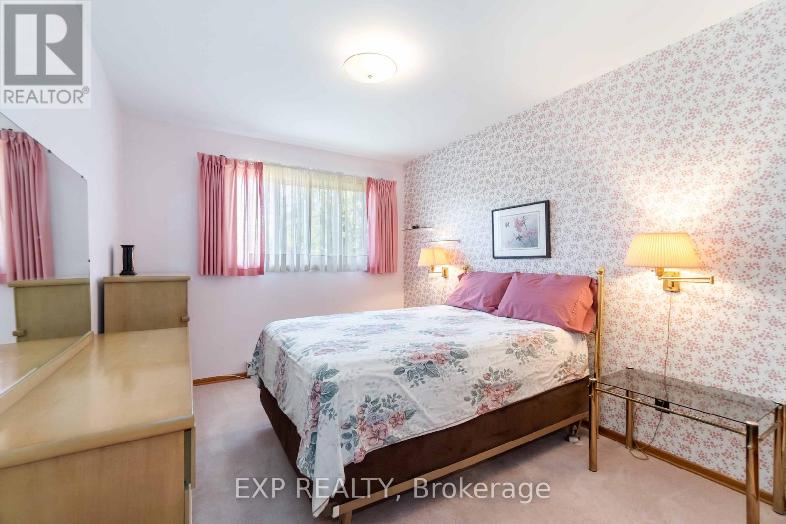 5 Fairway Crescent, Brockville, Ontario  K6V 3V1 - Photo 14 - X12171196