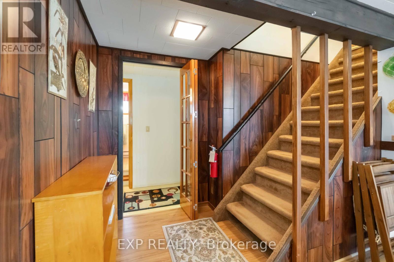 5 Fairway Crescent, Brockville, Ontario  K6V 3V1 - Photo 19 - X12171196