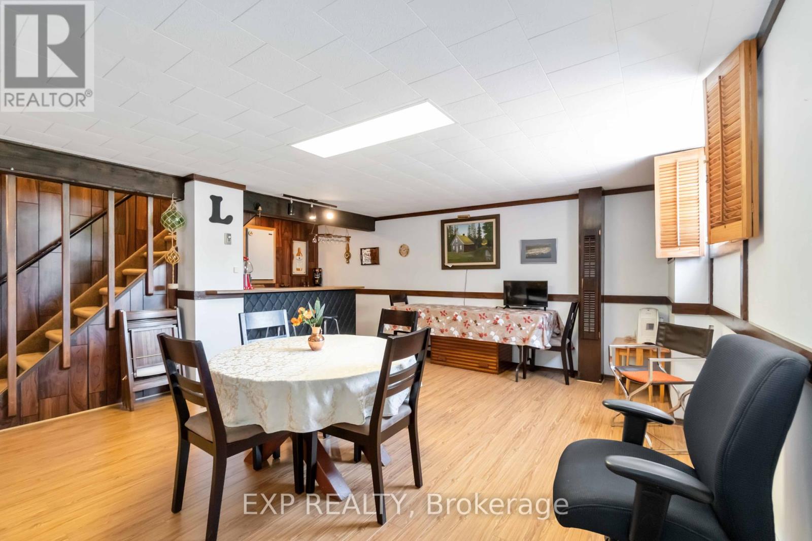 5 Fairway Crescent, Brockville, Ontario  K6V 3V1 - Photo 20 - X12171196