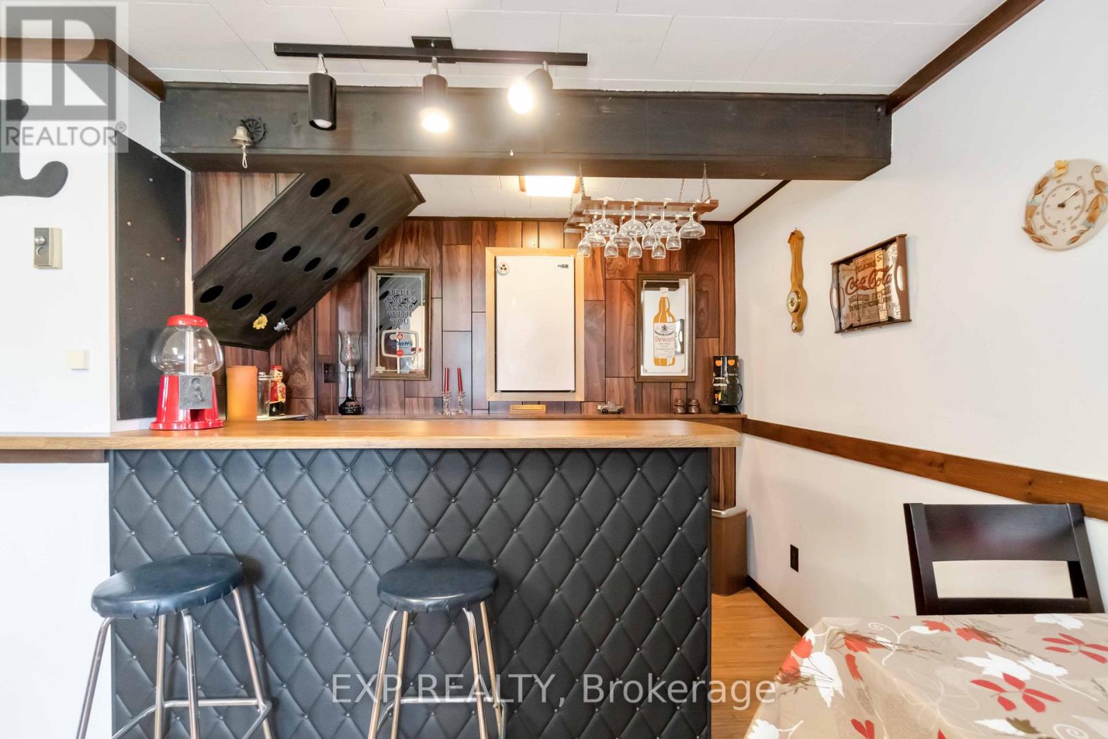 5 Fairway Crescent, Brockville, Ontario  K6V 3V1 - Photo 22 - X12171196