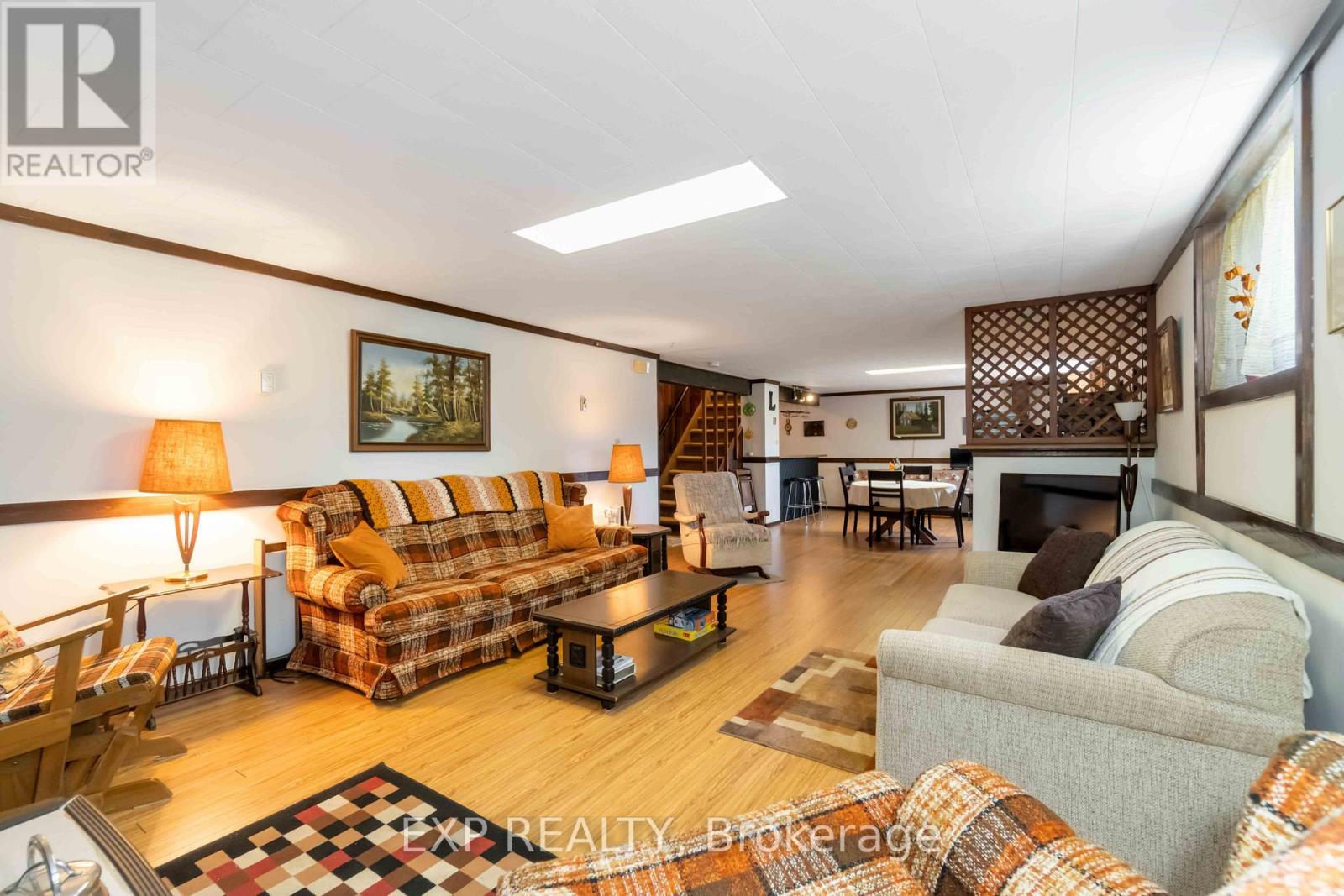 5 Fairway Crescent, Brockville, Ontario  K6V 3V1 - Photo 24 - X12171196