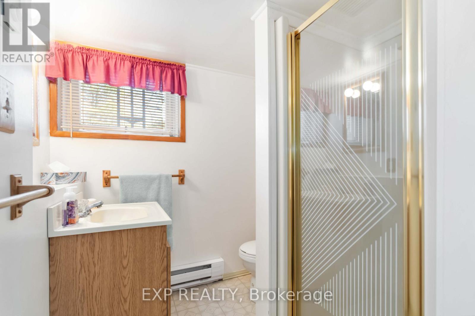 5 Fairway Crescent, Brockville, Ontario  K6V 3V1 - Photo 27 - X12171196