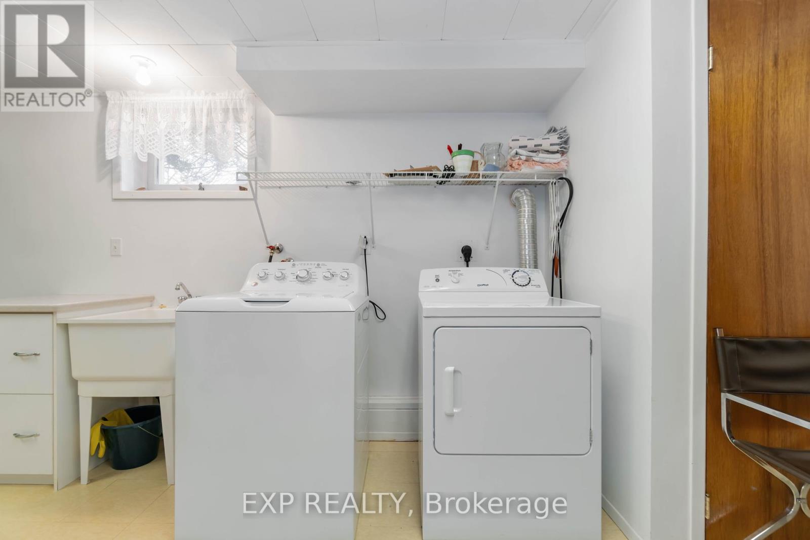 5 Fairway Crescent, Brockville, Ontario  K6V 3V1 - Photo 28 - X12171196