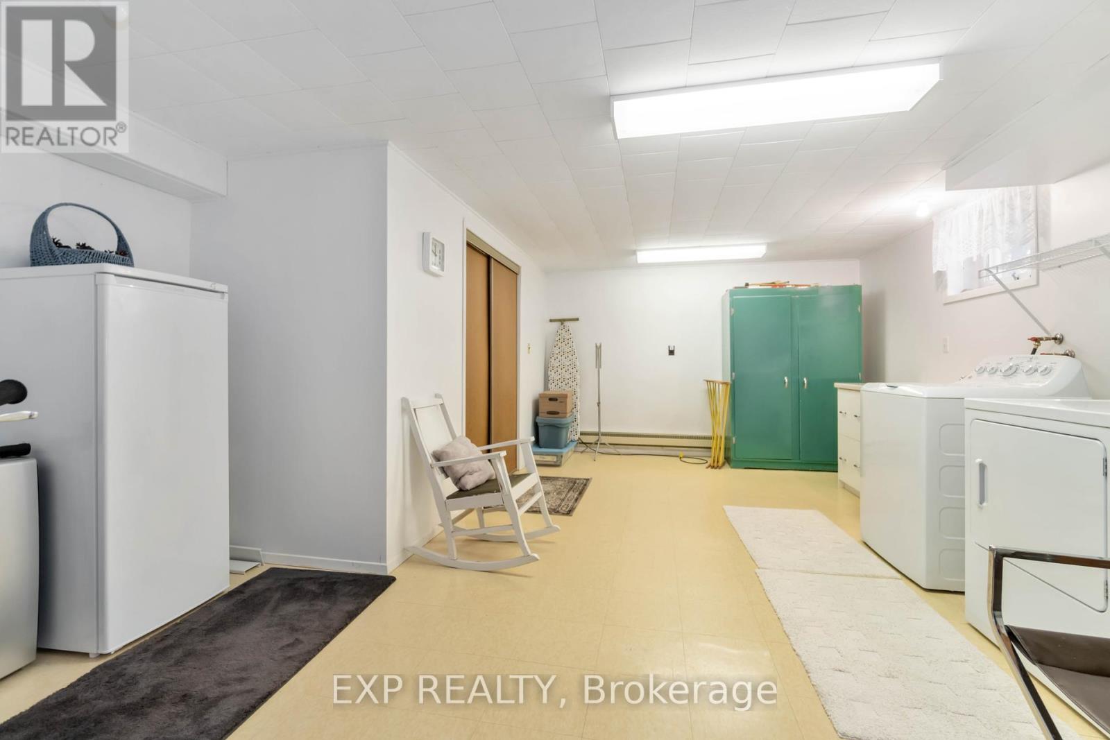 5 Fairway Crescent, Brockville, Ontario  K6V 3V1 - Photo 29 - X12171196