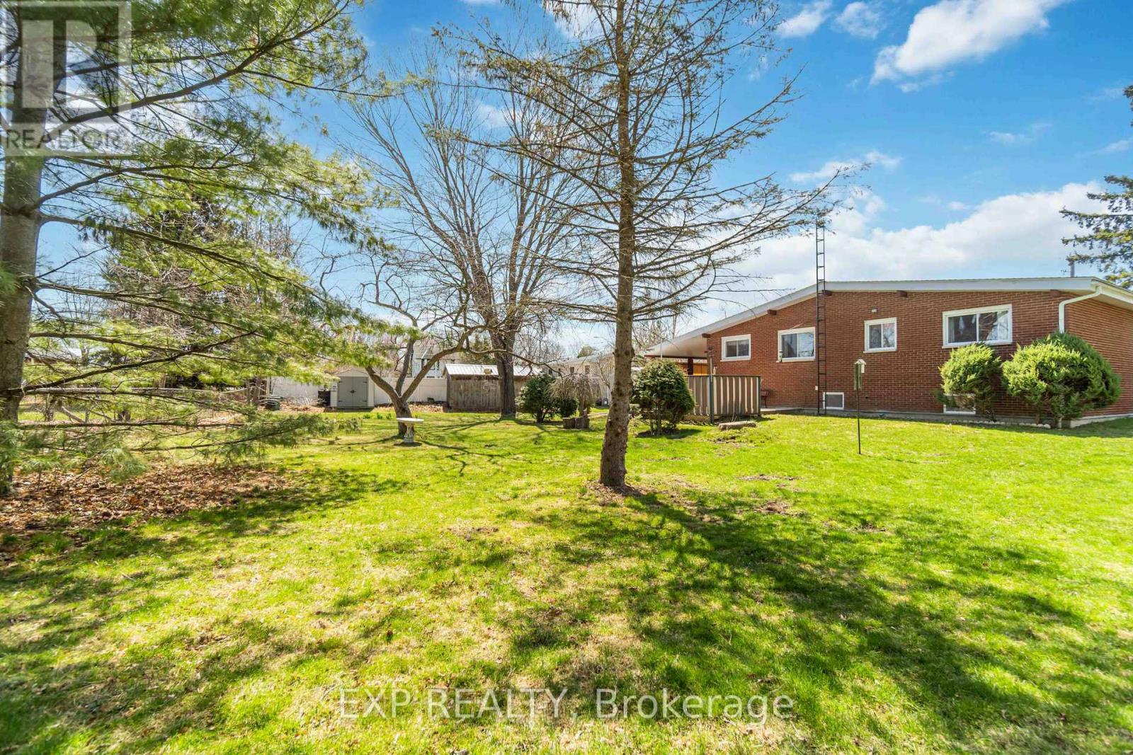 5 Fairway Crescent, Brockville, Ontario  K6V 3V1 - Photo 33 - X12171196