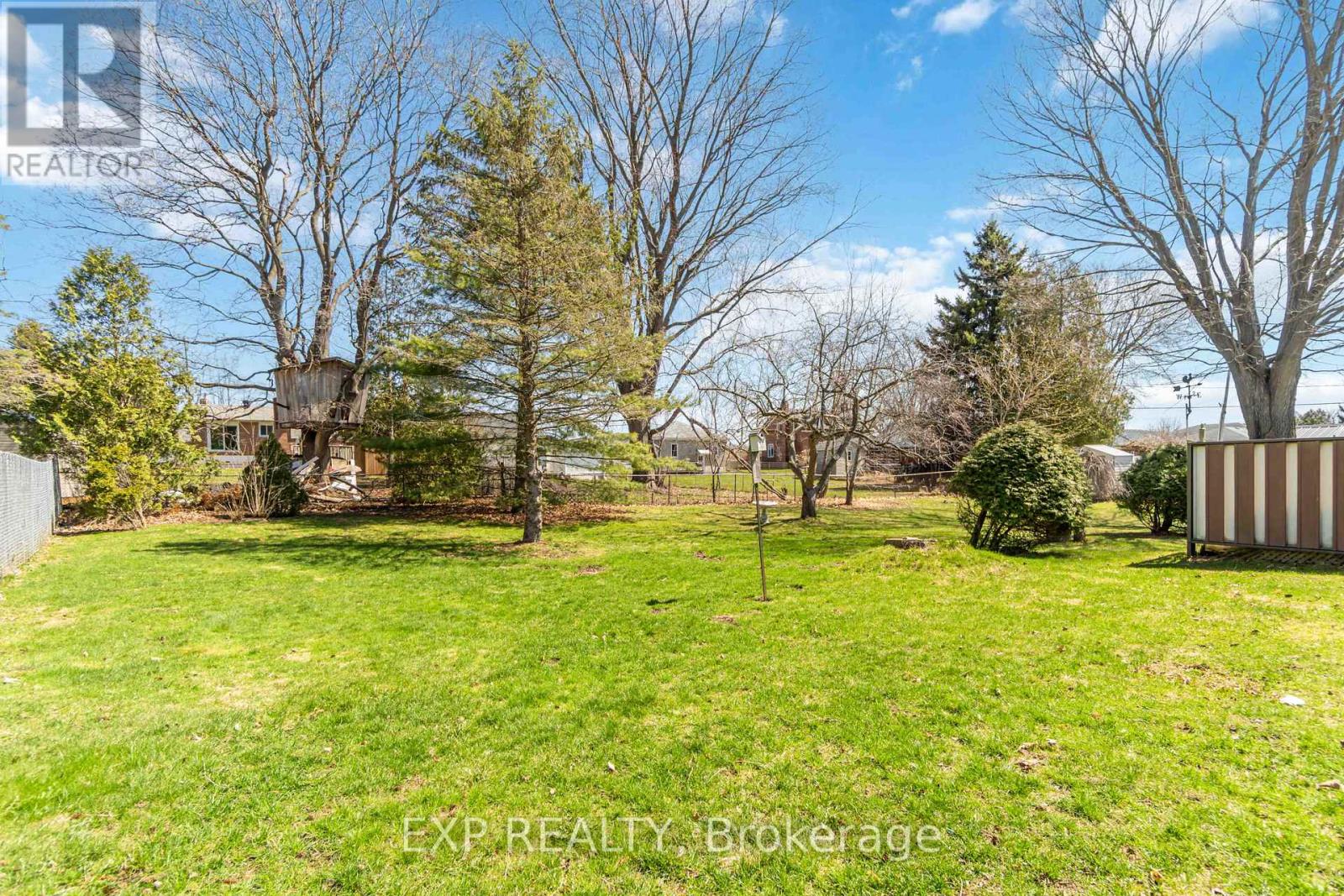 5 Fairway Crescent, Brockville, Ontario  K6V 3V1 - Photo 34 - X12171196