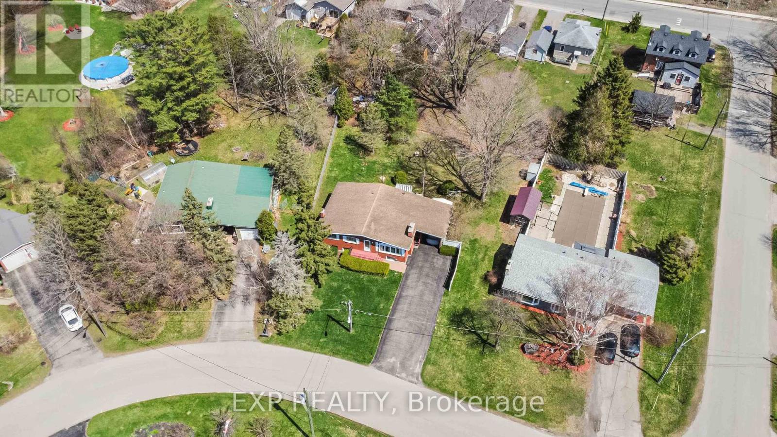 5 Fairway Crescent, Brockville, Ontario  K6V 3V1 - Photo 36 - X12171196