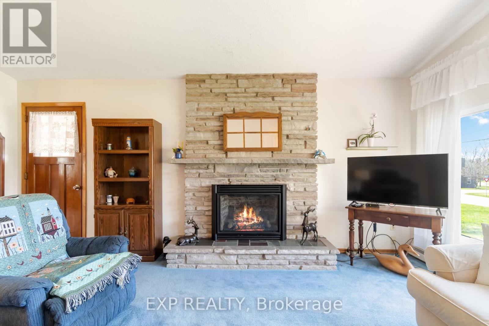 5 Fairway Crescent, Brockville, Ontario  K6V 3V1 - Photo 7 - X12171196